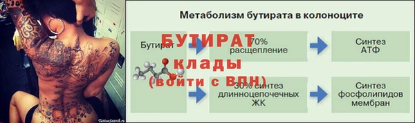 хмурый Армянск