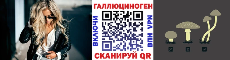 Псилоцибиновые грибы прущие грибы  Купить  Усолье 